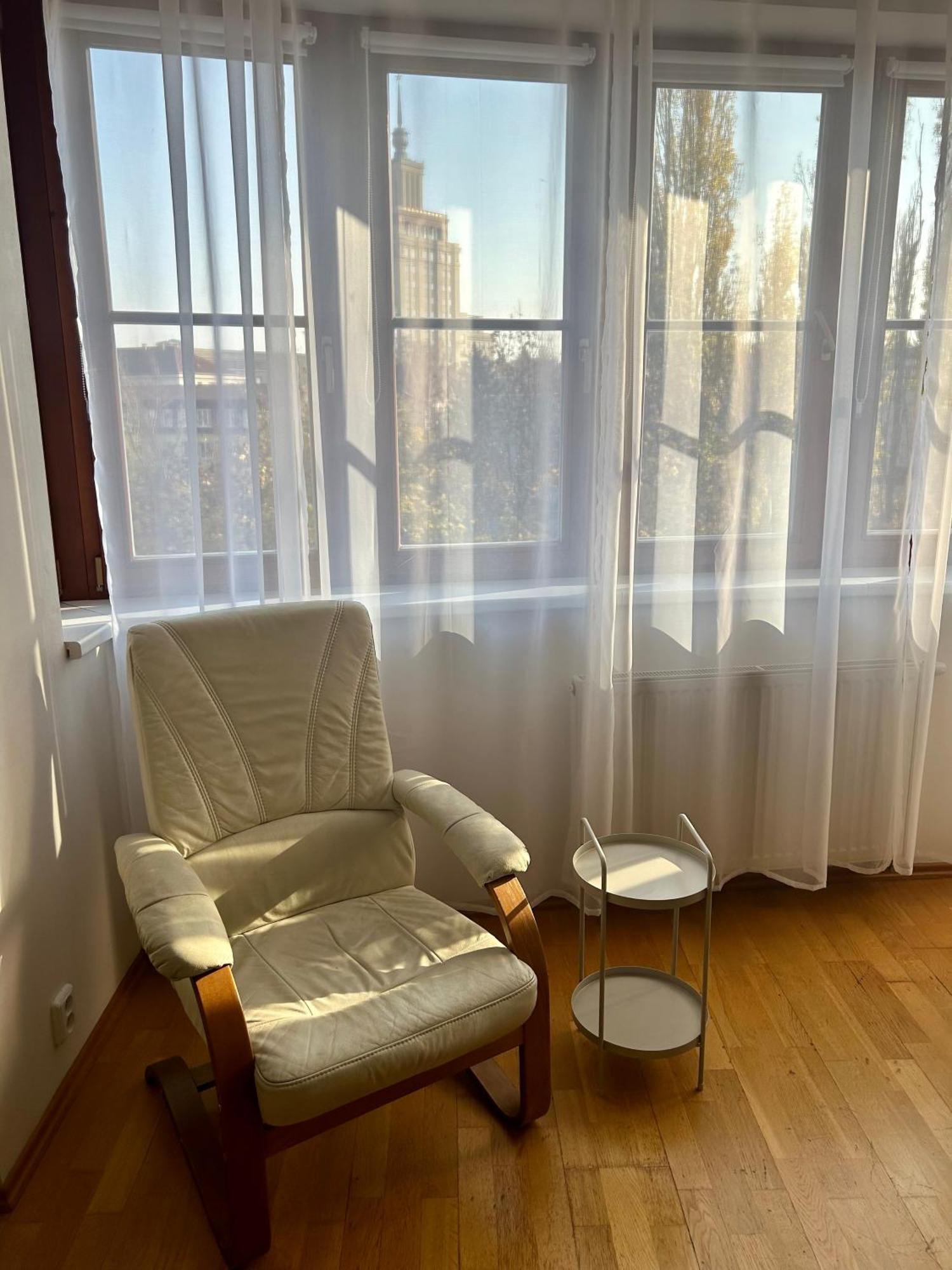 Apartmán Atlas *